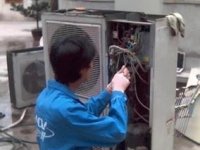 src=http___simg.liecdn.cn_pic_8c_e8_ef_8ce8efd7529b10cde4f0865c8ba26219.jpg@200w_150h_90q_1e_1c&refer=http___simg.liecdn.jpg src=http___simg.liecdn.cn_pic_8c_e8_ef_8ce8efd7529b10cde4f0865c8ba26219.jpg@200w_150h_90q_1e_1c&refer=http___simg.liecdn.jpg