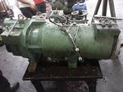 中央空調(diào)維修2.jpg 中央空調(diào)維修2.jpg