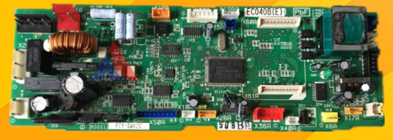 大金內(nèi)機(jī)板EC0408 大金FCY125DQV2C FCY71DQV2C主板 大金配件.jpg 大金內(nèi)機(jī)板EC0408 大金FCY125DQV2C FCY71DQV2C主板 大金配件.jpg